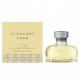 Парфюмерная вода Burberry WEEKEND 50ml edp