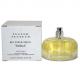 Тестер Burberry WEEKEND 100ml edp TESTER