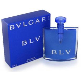 Bvlgari BVLGARI BLV 25ml edp