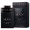 Bvlgari BVLGARI MAN IN BLACK 100ml parfum