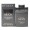 Bvlgari BVLGARI MAN IN BLACK 15ml parfum