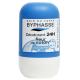 Дезодорант роликовый BYPHASSE 24H DEODORANT Cotton Flower 50ml