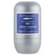 Дезодорант роликовый BYPHASSE 24H DEODORANT MEN Groovy Paradise 50ml