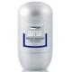 Дезодорант роликовый BYPHASSE 24H DEODORANT MEN Groovy Paradise 50ml