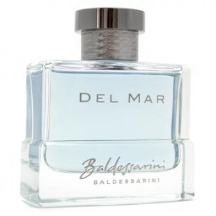 Hugo Boss BALDESSARINI DEL MAR a/sh 50ml