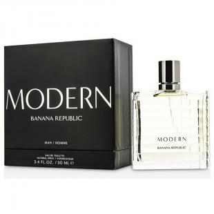 Banana Republic MODERN MAN 30ml edt