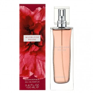 Banana Republic WILDBLOOM ROUGE 100ml edp