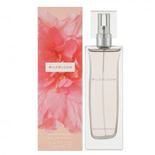 Banana Republic WILDBLOOM 100ml edp