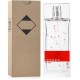 Тестер Armand Basi IN RED 100ml edt TESTER