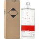 Тестер Armand Basi IN RED 100ml edt TESTER