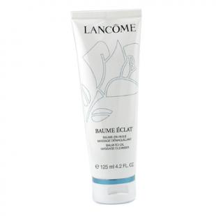 Бальзам для лица LANCOME SKIN CARE BAUME ECLAT 125ml