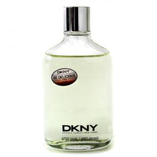 Donna Karan DKNY BE DELICIOUS MEN a/sh 100ml