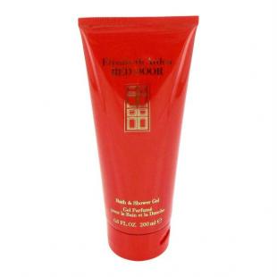 Elizabeth Arden ARDEN BEAUTY sh/gel 200ml