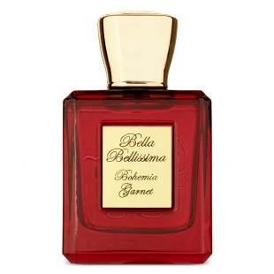 Bella Bellissima BOHEMIA GARNET 50ml edp