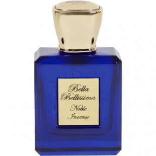 Bella Bellissima NOBLE INCENSE 50ml edp