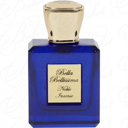Парфюмерная вода Bella Bellissima NOBLE INCENSE 50ml edp