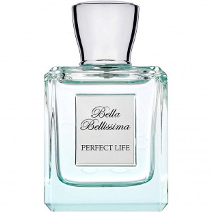 Bella Bellissima PERFECT LIFE 50ml edp