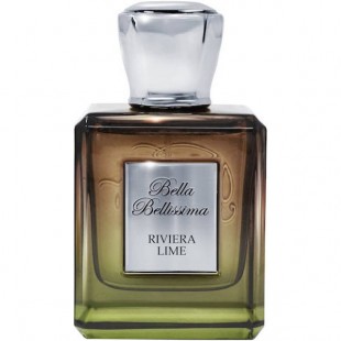 Bella Bellissima RIVIERA LIME 50ml edp