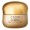 Крем для лица и шеи SHISEIDO SKIN CARE BENEFIANCE NUTRIPERFECT NIGHT CREAM 50ml