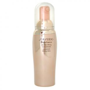 Эмульсия для лица SHISEIDO SKIN CARE BENEFIANCE WRINCLE LIFTING CONCENTRATE 30ml