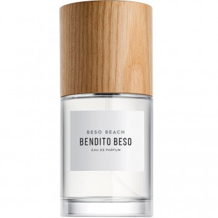 Beso Beach BENDITO BESO 100ml edp TESTER