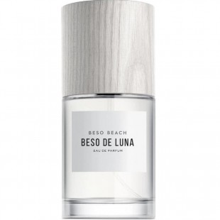 Beso Beach BESO DE LUNA 100ml edp TESTER