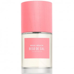 Beso Beach BESO DE SAL 100ml edp TESTER