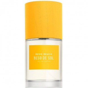 Beso Beach BESO DE SOL 100ml edp TESTER