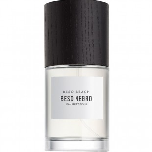 Beso Beach BESO NEGRO 100ml edp TESTER