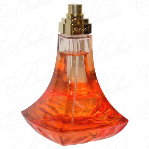 Тестер Beyonce HEAT RUSH 100ml edp TESTER