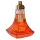 Тестер Beyonce HEAT RUSH 100ml edp TESTER