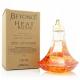 Тестер Beyonce HEAT RUSH 100ml edp TESTER