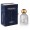 Bibliotheque de Parfum 40 OF FEELINGS 100ml edp