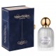 Парфюмерная вода Bibliotheque de Parfum 40 OF FEELINGS 100ml edp