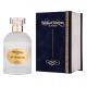 Парфюмерная вода Bibliotheque de Parfum 40 OF FEELINGS 100ml edp