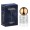 Bibliotheque de Parfum 40 OF FEELINGS 16ml edp