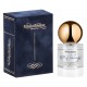 Парфюмерная вода Bibliotheque de Parfum 40 OF FEELINGS 16ml edp