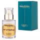 Парфюмерная вода Bibliotheque de Parfum 40 OF FEELINGS 16ml edp