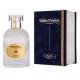 Парфюмерная вода Bibliotheque de Parfum PAGE 69 100ml edp