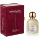 Парфюмерная вода Bibliotheque de Parfum BE MY LOVER! 100ml edp