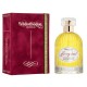 Парфюмерная вода Bibliotheque de Parfum BE MY LOVER! 100ml edp