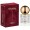 Bibliotheque de Parfum BE MY LOVER! 16ml edp