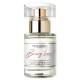Парфюмерная вода Bibliotheque de Parfum BE MY LOVER! 16ml edp