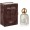 Bibliotheque de Parfum BRUTAL STORY 100ml edp