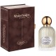 Парфюмерная вода Bibliotheque de Parfum BRUTAL STORY 100ml edp