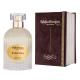 Парфюмерная вода Bibliotheque de Parfum BRUTAL STORY 100ml edp