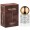 Bibliotheque de Parfum BRUTAL STORY 16ml edp