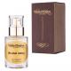 Парфюмерная вода Bibliotheque de Parfum BRUTAL STORY 16ml edp