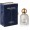 Bibliotheque de Parfum COUNTING STARS 100ml edp