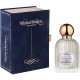 Парфюмерная вода Bibliotheque de Parfum COUNTING STARS 100ml edp